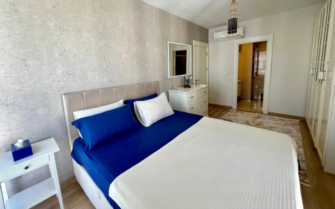 Westside 2 Luxry İstanbul